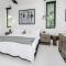 Onyx by Blue Sky Luxury