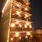Hotel Thamel Park Hotel Thamel Park