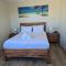 Rosslyn Bay Resort Yeppoon
