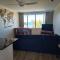 Rosslyn Bay Resort Yeppoon