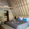 Kuri Garden Cottage
