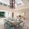 Porters Villa by Blue Sky Luxury