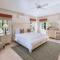 Porters Villa by Blue Sky Luxury - Saint James