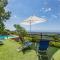 Casa Davide With Pool - Happy Rentals