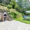 Casa Davide With Pool - Happy Rentals