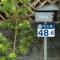 48-6 Homestay