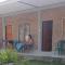RIUNG LALONG TERONG Guest House