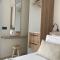 Ayïa suites - Alikanas