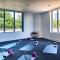 The Casso, Raleigh, a Tribute Portfolio Hotel