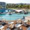 Electra Palace Rhodes - Premium All Inclusive - Ialysós