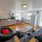 Keadue Holiday Cottage