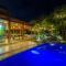 Trang An Spring Garden Homestay