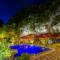Trang An Spring Garden Homestay