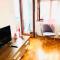 Cute and Cosy apartment