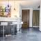 Paramount Bay Penthouse