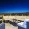 Foto: Paramount Bay Penthouse 20/41