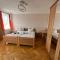 Große Ferienwohnung