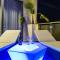 Paramount Bay Penthouse
