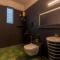 Mossy - Aesthetic 2BHK Apartment - Vagator, Goa By StayMonkey - Vagator