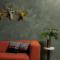 Mossy - Aesthetic 2BHK Apartment - Vagator, Goa By StayMonkey - Vagator