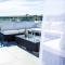 Paramount Bay Penthouse
