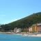 Tre Balconi Sul Mare Beach - Happy Rentals