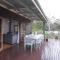 Riverglen Chalets - Margaret River