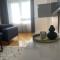 Nice and spacious modern Apartment A3 free parking - 萨拉热窝