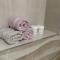 Nice and spacious modern Apartment A3 free parking - 萨拉热窝
