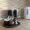 Nice and spacious modern Apartment A3 free parking - 萨拉热窝