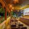 Trang An Spring Garden Homestay