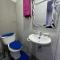 Hostal Queens Deluxe