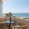 Electra Palace Rhodes - Premium All Inclusive - Ialysós