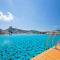 The Marina Phuket Hotel