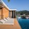The Marina Phuket Hotel