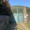 Lovely 6-Bed Cottage in Barcelos - Vila Cova - Barcelos