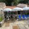 Lovely 6-Bed Cottage in Barcelos - Vila Cova - Barcelos