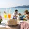 Baan Chaweng Beach Resort & Spa - SHA Extra Plus - 查汶