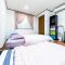 ヴァンベール晃永2#Best Access from HND#Free WIFI#2-4ppl - Токио