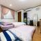 ヴァンベール晃永2#Best Access from HND#Free WIFI#2-4ppl - Токио