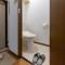 ヴァンベール晃永2#Best Access from HND#Free WIFI#2-4ppl - Токио