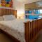 Coastal Retreat..entertainers delight