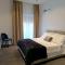 Sicily Milazzo SeaFront Rooms