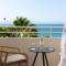 Electra Palace Rhodes - Premium All Inclusive - Ialysós