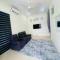 Homestay D’Solehah Kuala Terengganu