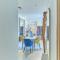 FIRST CLASS 2BD, Full Burj Khalifa view in the Heart of Downtown - Dubai