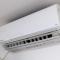 ヴァンベール晃永2#Best Access from HND#Free WIFI#2-4ppl - Токио