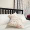 Amazing Studio near CBD