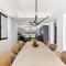 Stunning Villa UV09 Oniro with Sea Views, Aphrodite Hills