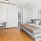 Stunning Villa UV09 Oniro with Sea Views, Aphrodite Hills